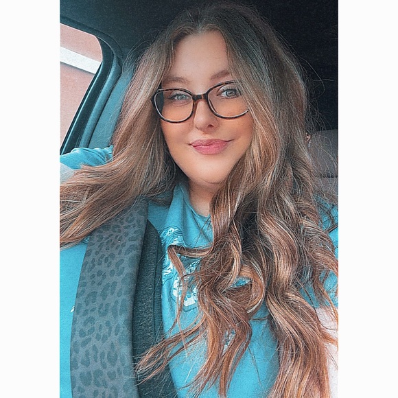 darciemaley